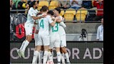 منتخب نيوزيلندا (1)