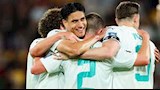 منتخب نيوزيلندا (2)