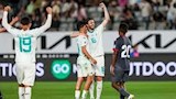 منتخب نيوزيلندا (3)