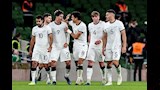 منتخب نيوزيلندا (5)