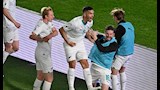 منتخب نيوزيلندا (1) 1