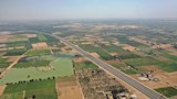 تطوير طريق الفردان - الصالحية (5)