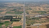 تطوير طريق الفردان - الصالحية (6)