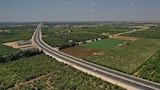 تطوير طريق الفردان - الصالحية (7)
