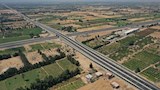 تطوير طريق الفردان - الصالحية (11)