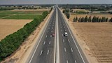 تطوير طريق الفردان - الصالحية (13)