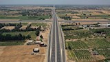 تطوير طريق الفردان - الصالحية (14)