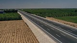 تطوير طريق الفردان - الصالحية (15)