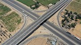 تطوير طريق الفردان - الصالحية (16)