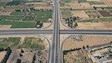 تطوير طريق الفردان - الصالحية (18)