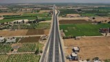 تطوير طريق الفردان - الصالحية (20)