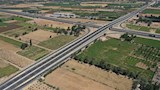 تطوير طريق الفردان - الصالحية (21)