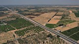 تطوير طريق الفردان - الصالحية (22)