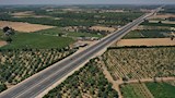 تطوير طريق الفردان - الصالحية (17)
