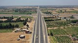 تطوير طريق الفردان - الصالحية (23)