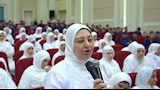 برامج توعوية ودينية داخل مراكز الإصلاح احتفالًا بالعام الهجري (2)