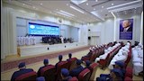 برامج توعوية ودينية داخل مراكز الإصلاح احتفالًا بالعام الهجري (4)