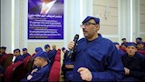برامج توعوية ودينية داخل مراكز الإصلاح احتفالًا بالعام الهجري (5)