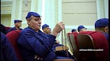 برامج توعوية ودينية داخل مراكز الإصلاح احتفالًا بالعام الهجري (6)