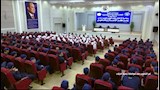 برامج توعوية ودينية داخل مراكز الإصلاح احتفالًا بالعام الهجري (7)