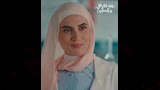الفنانة إيمان الشريف