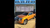 ميتسوبيشي L200 بيك آب الجديدة في مصر