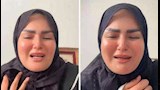 سما المصري