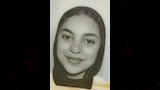 التصريح بدفن طبيب وأطفاله الثلاثة بعد مصرعهم في حادث مروع (2)