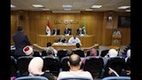 تنفيذي المنيا (1)