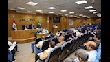 تنفيذي المنيا (3)