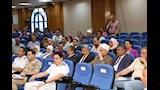 تنفيذي المنيا (2)