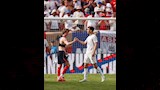 تايلر بيندون (4)