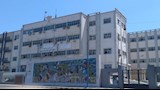 مستشفى الشاطبي بالإسكندرية.. قصة أرض الحجر الصحي التي تحولت لأكبر صرح طبي -صور