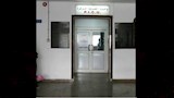 مستشفى الشاطبي بالإسكندرية (4)