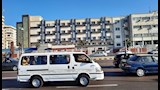 مستشفى الشاطبي بالإسكندرية (6)