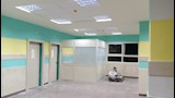 مستشفى الشاطبي بالإسكندرية (8)