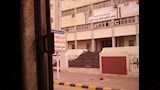 مستشفى الشاطبي بالإسكندرية (7)