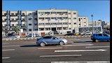 مستشفى الشاطبي بالإسكندرية (11)