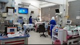 مستشفى الشاطبي بالإسكندرية (12)