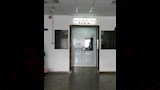 مستشفى الشاطبي بالإسكندرية (10)