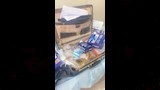 ضبط مركز طبي غير مرخص  (2)