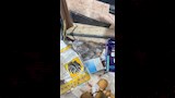 ضبط مركز طبي غير مرخص  (3)