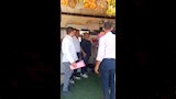 المنيا تشدد الرقابة على محلات عصير القصب  (2)
