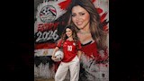 نوليا مصطفى (2)