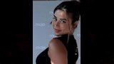 الفنانة يارا السكري (1)