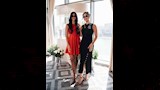 يارا السكري وريم سامي