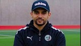 مدرب كليرمونت سان جاك الفرنسي على رادار منتخب مصر للناشئين