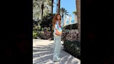 ميريام فارس في أحد المدن الساحلية (4)_14