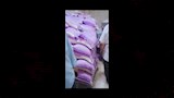ضبط 10 أطنان أرز مجهول المصدر (2)