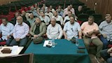 اجتماع تعليم اسيوط  (1)